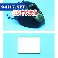 免扶焊帽 Head Shield